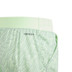 adidas Pro Short Jongens 3