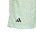adidas Pro Short Jongens 4