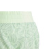 adidas Pro Short Jongens 5