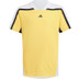 adidas Pro Tee Jongens