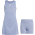 adidas Club Dress Meisjes