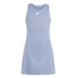 adidas Club Dress Meisjes