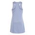 adidas Club Dress Meisjes