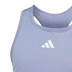 adidas Club Dress Meisjes