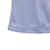 adidas Club Dress Meisjes