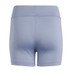 adidas Club Dress Meisjes