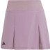 adidas Club Pleated Skirt Meisjes 1