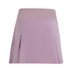 adidas Club Pleated Skirt Meisjes 2
