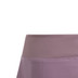 adidas Club Pleated Skirt Meisjes 3