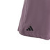 adidas Club Pleated Skirt Meisjes 4