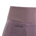 adidas Club Pleated Skirt Meisjes 5