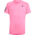 adidas Club Tee Meisjes