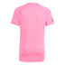 adidas Club Tee Meisjes