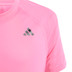 adidas Club Tee Meisjes