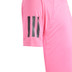 adidas Club Tee Meisjes