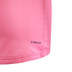 adidas Club Tee Meisjes