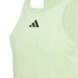 adidas Pro Klänning Flickor