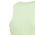 adidas Pro Dress Meisjes