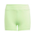 adidas Pro Dress Meisjes