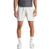 adidas 2in1 Short