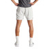 adidas 2in1 Short