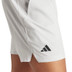adidas 2in1 Short
