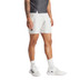 adidas 2in1 Short