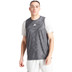 adidas Pro Mesh Tee