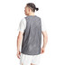 adidas Pro Mesh Tee