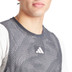 adidas Pro Mesh Tee