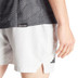 adidas Pro Mesh Tee