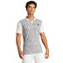 adidas Pro Set Herr
