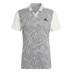 adidas Pro Set Herr
