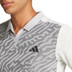 adidas Pro Set Herr
