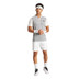 adidas Pro Set Herr
