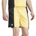 adidas Pro Ergo Short