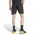 adidas Pro Ergo Short