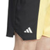 adidas Pro Ergo Short