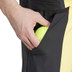 adidas Pro Ergo Short