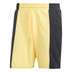 adidas Pro Ergo Short