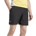 adidas Roland Garros Graphic Tee Set Heren