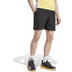 adidas Roland Garros Graphic Tee Set Heren