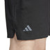 adidas Roland Garros Graphic Tee Set Heren