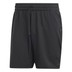 adidas Roland Garros Graphic Tee Set Heren