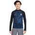 Nike Chelsea Strike Tracksuit Barn