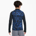 Nike Chelsea Strike Tracksuit Barn