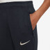 Nike Chelsea Strike Tracksuit Barn