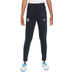Nike Chelsea Strike Tracksuit Barn