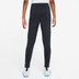 Nike Chelsea Strike Tracksuit Barn