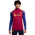 Nike FC Barcelona Strike Trainingspak
